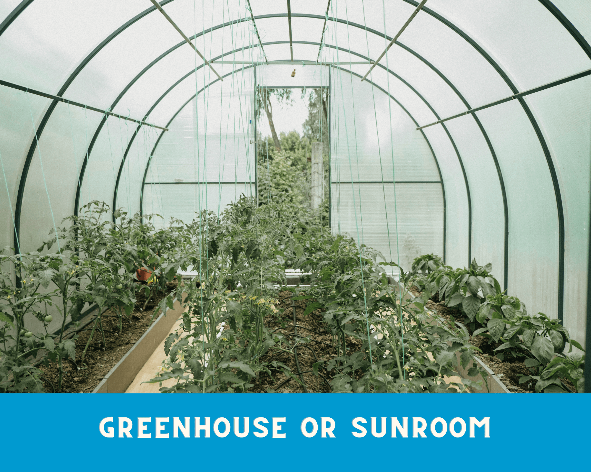 greenhouse-sunroom